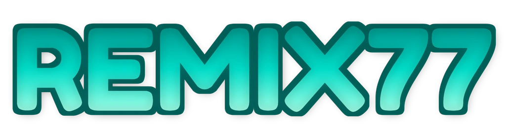 REMIX77